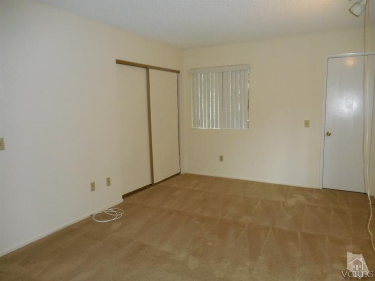1067 Waltham Road, Unit G Simi Valley, CA 93065 - Photo 14 of 19 Additional Photo