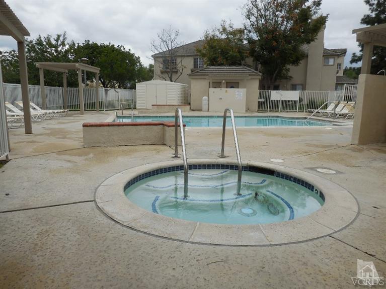 1067 Waltham Road, Unit G Simi Valley, CA 93065 - Photo 17 of 19 Additional Photo