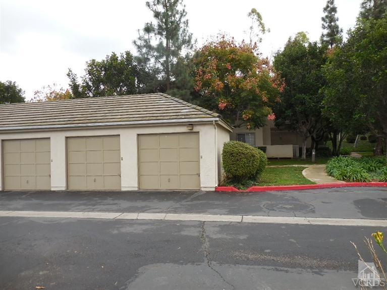 1067 Waltham Road, Unit G Simi Valley, CA 93065 - Photo 18 of 19 Additional Photo