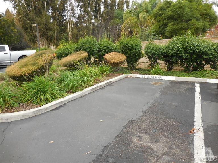 1067 Waltham Road, Unit G Simi Valley, CA 93065 - Photo 19 of 19 Additional Photo