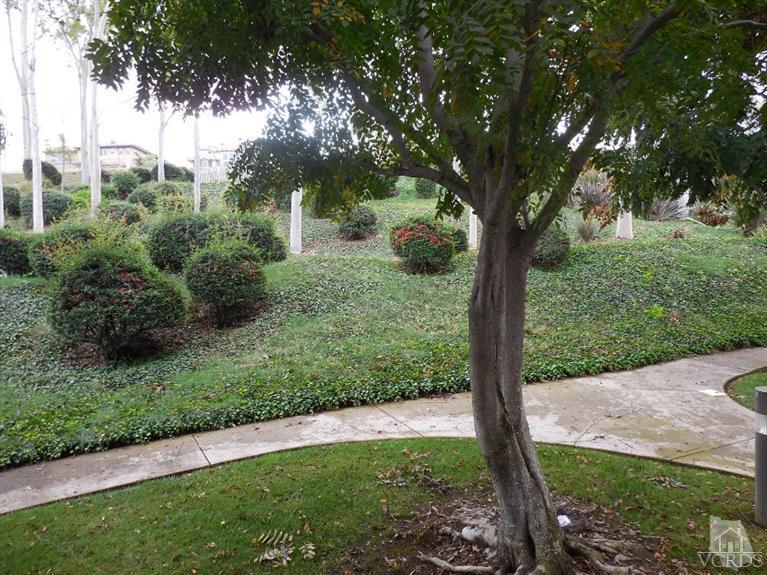 1067 Waltham Road, Unit G Simi Valley, CA 93065 - Photo 3 of 19 Additional Photo