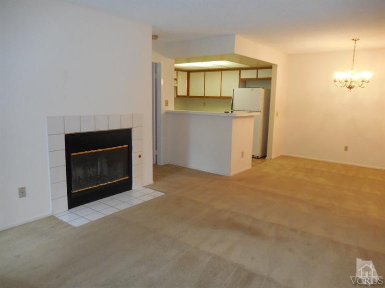 1067 Waltham Road, Unit G Simi Valley, CA 93065 - Photo 4 of 19 Additional Photo