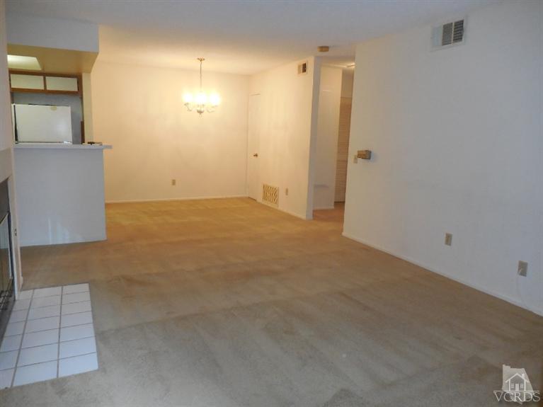 1067 Waltham Road, Unit G Simi Valley, CA 93065 - Photo 5 of 19 Additional Photo