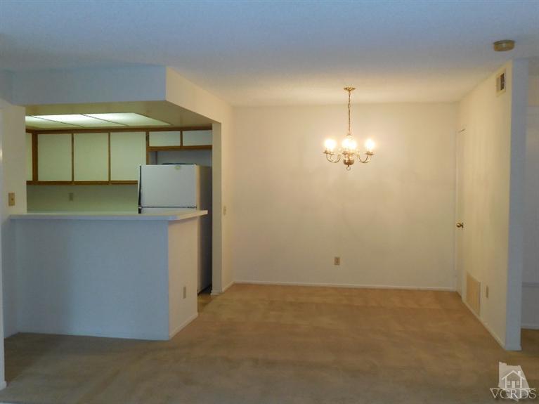 1067 Waltham Road, Unit G Simi Valley, CA 93065 - Photo 6 of 19 Additional Photo