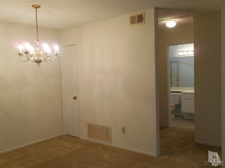 1067 Waltham Road, Unit G Simi Valley, CA 93065 - Photo 7 of 19 Additional Photo