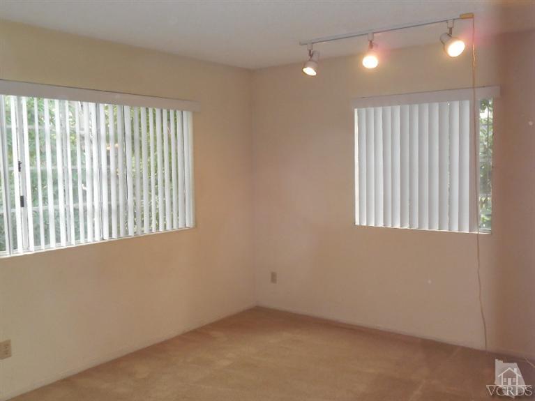 1067 Waltham Road, Unit G Simi Valley, CA 93065 - Photo 10 of 19 Additional Photo