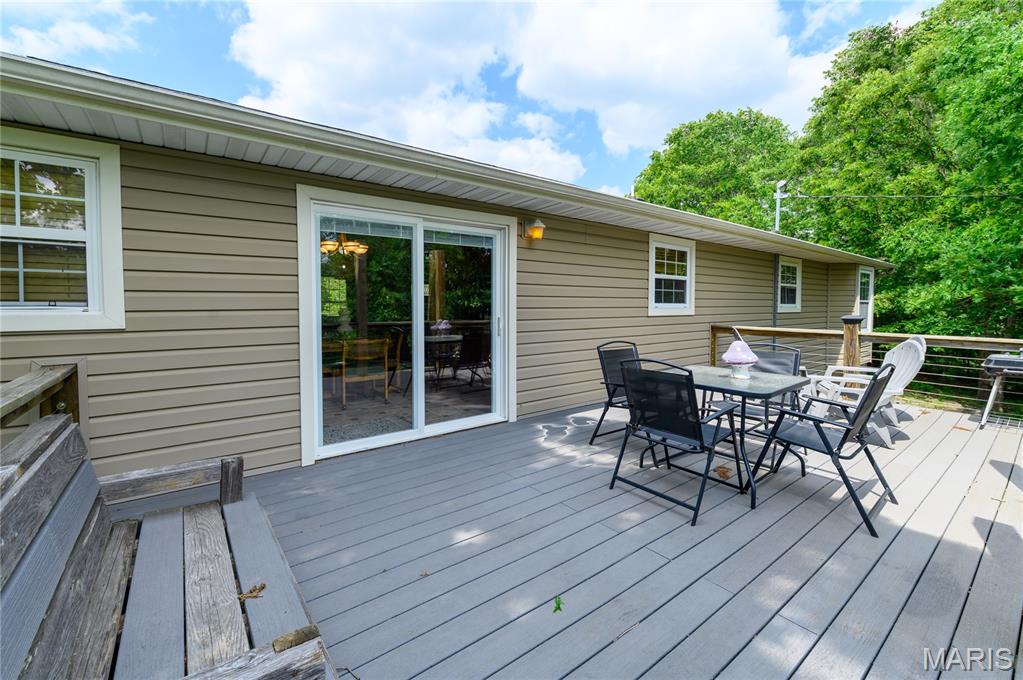 16560 Titan Road St. Robert, MO 65584 - Photo 28 of 60