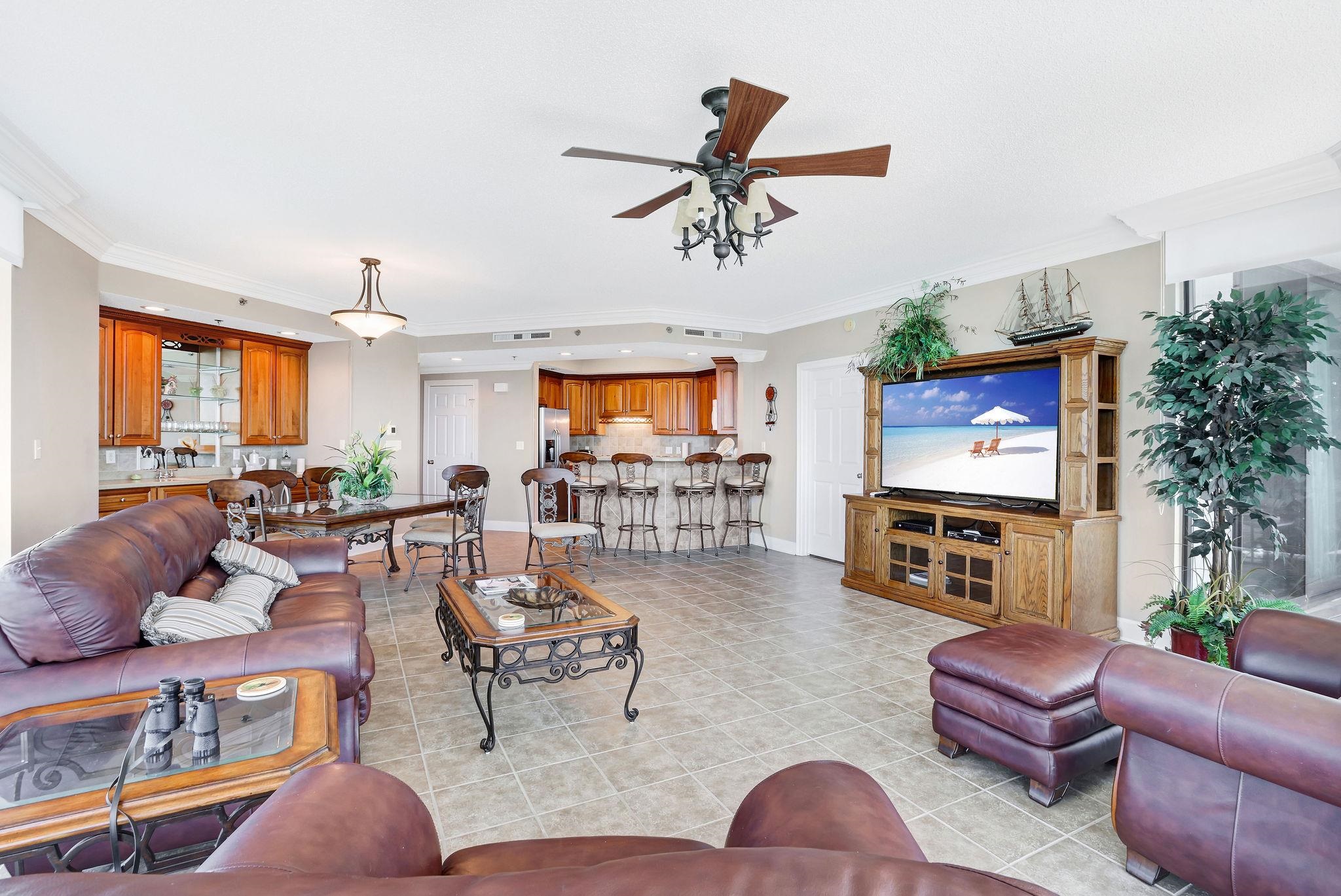 27582 Canal Road, Unit 2501 Orange Beach, AL 36561 - Photo 2 of 26