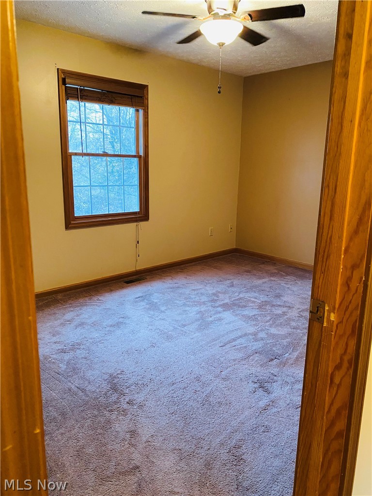 2679 Saxe Road Mogadore, OH 44260 - Photo 9 of 22