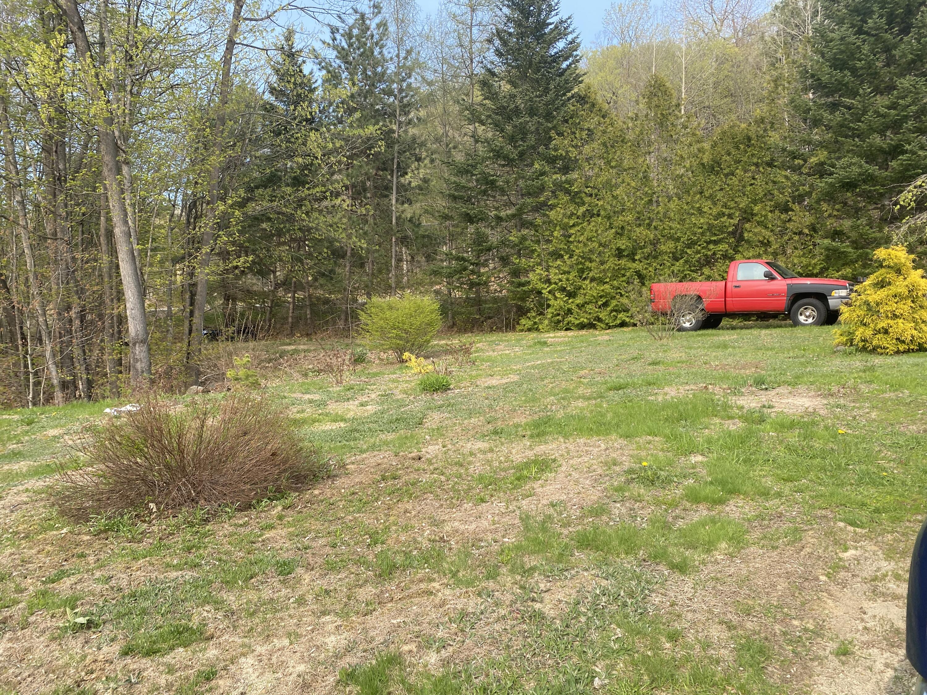 441 Roxbury Road Mexico, ME 04257 - Photo 8 of 44 IMG_8404