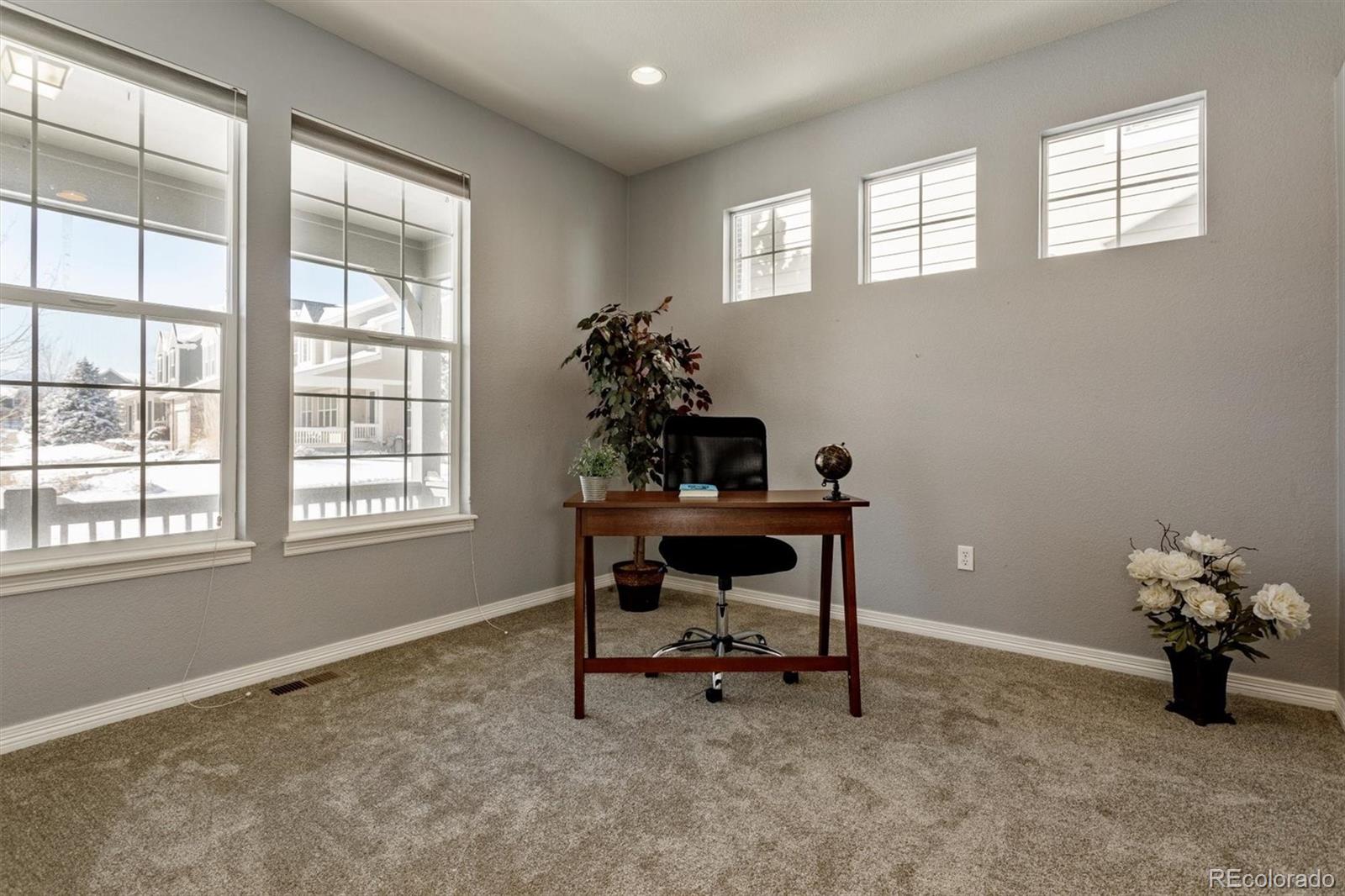 8652 Eldridge Street Arvada, CO 80005 - Photo 11 of 40