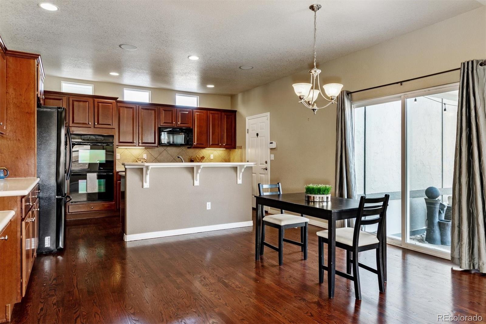 8652 Eldridge Street Arvada, CO 80005 - Photo 12 of 40