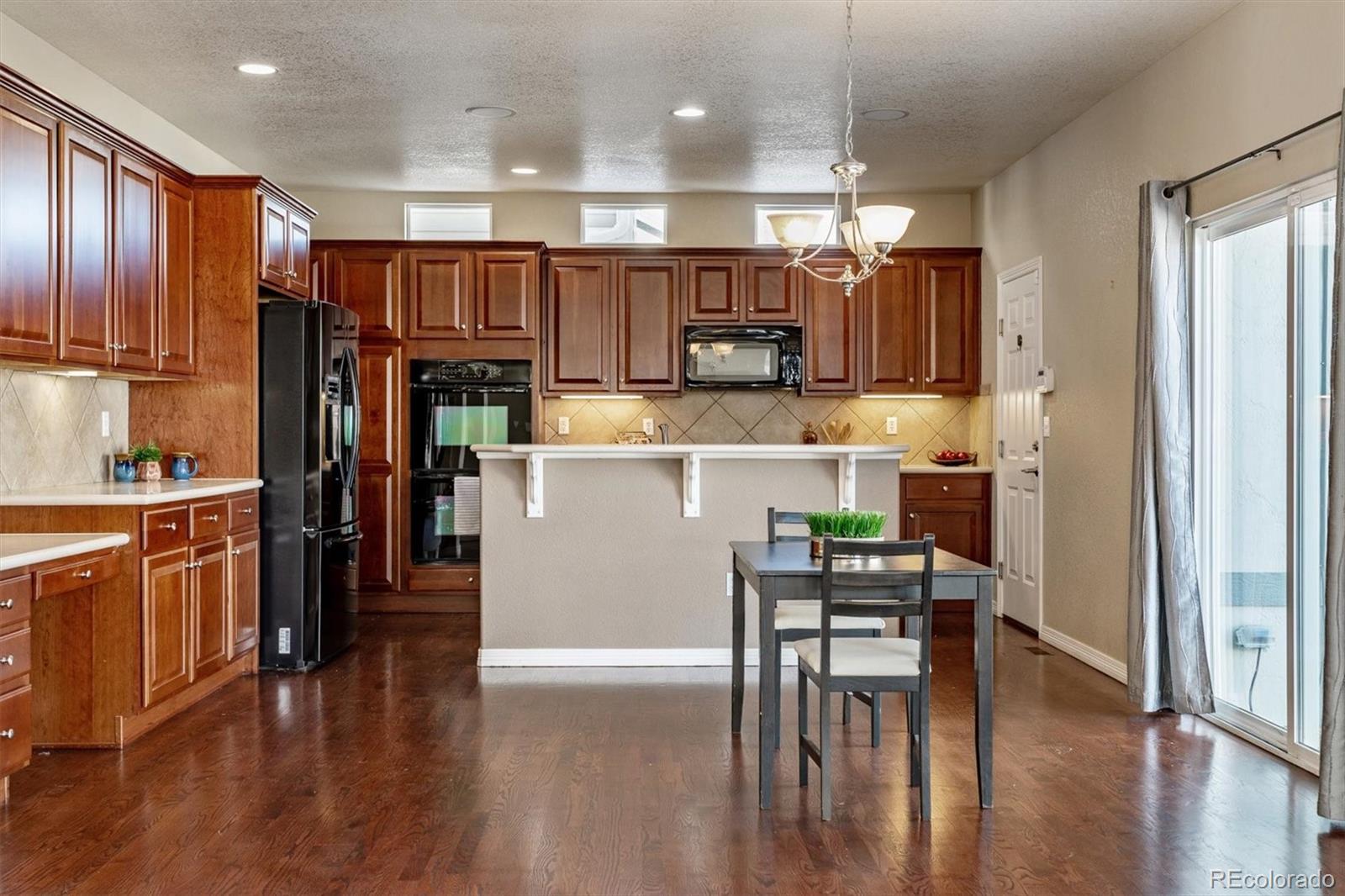 8652 Eldridge Street Arvada, CO 80005 - Photo 13 of 40