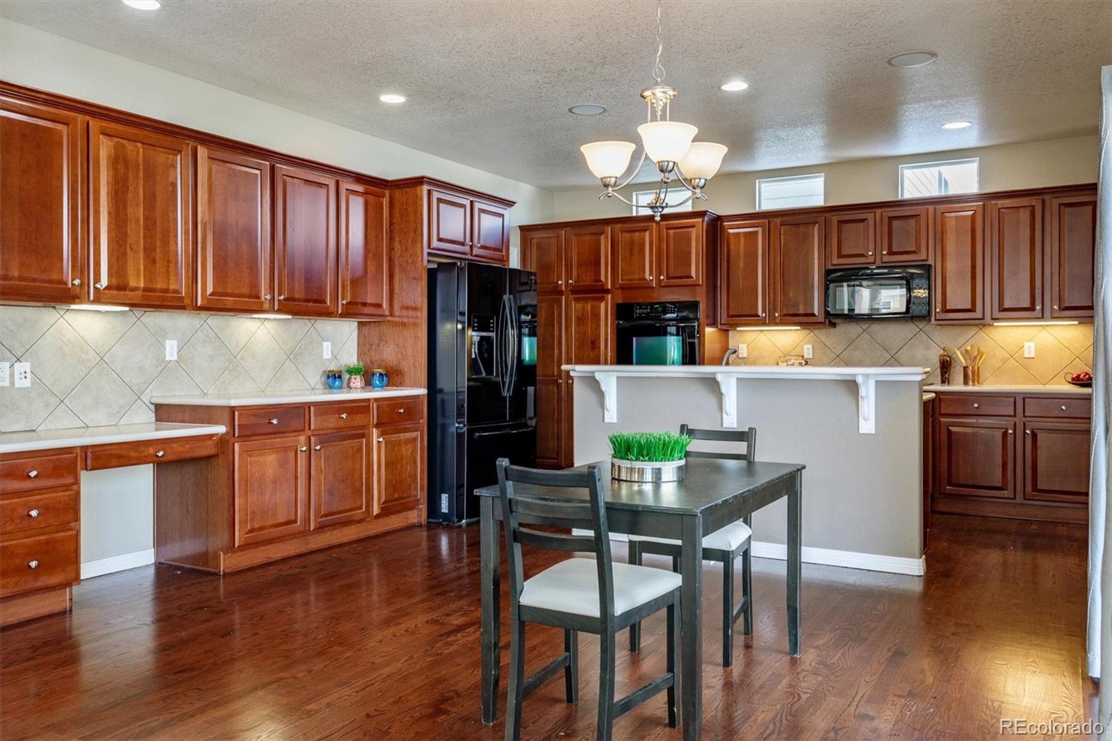 8652 Eldridge Street Arvada, CO 80005 - Photo 14 of 40