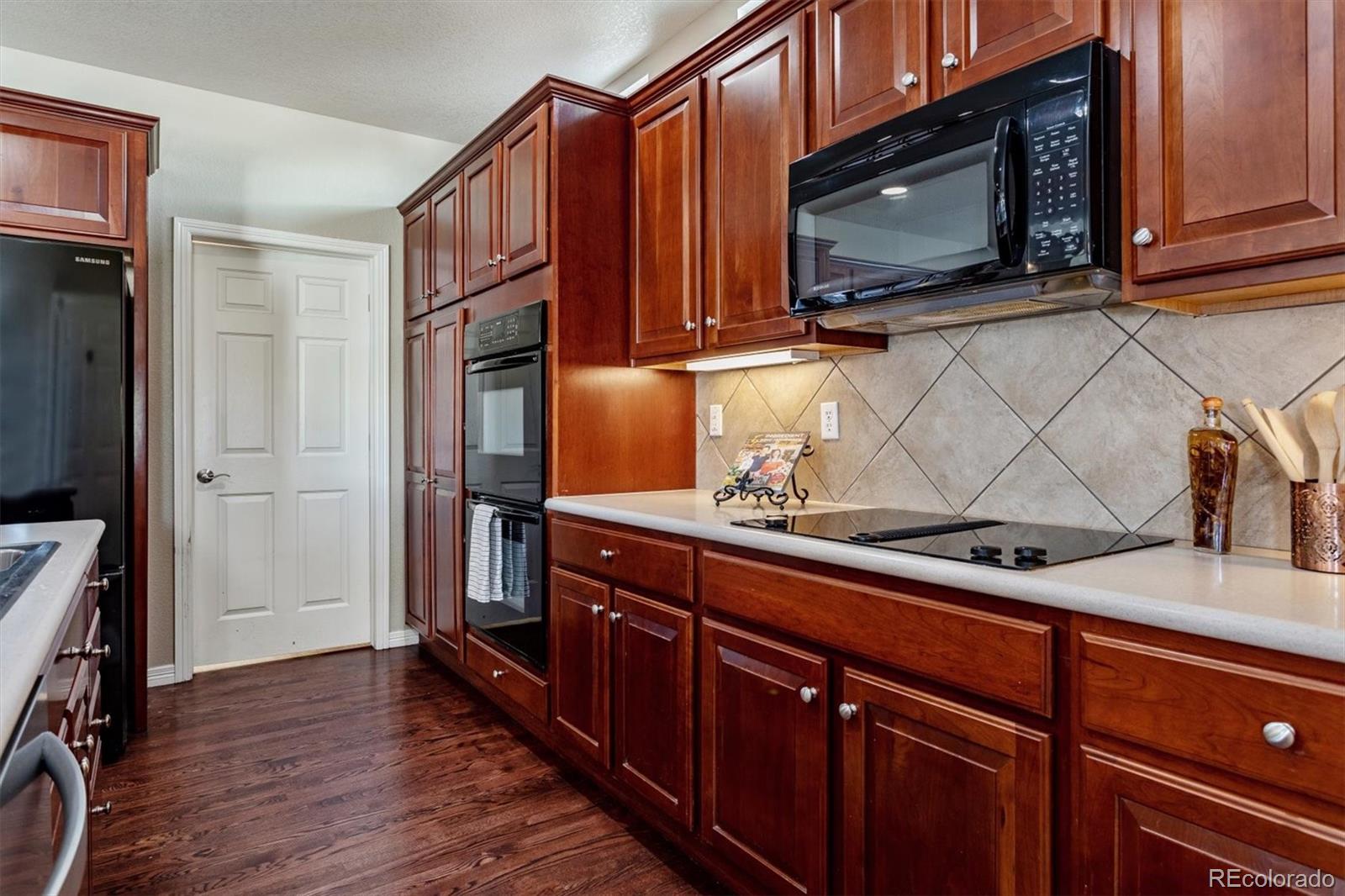 8652 Eldridge Street Arvada, CO 80005 - Photo 15 of 40