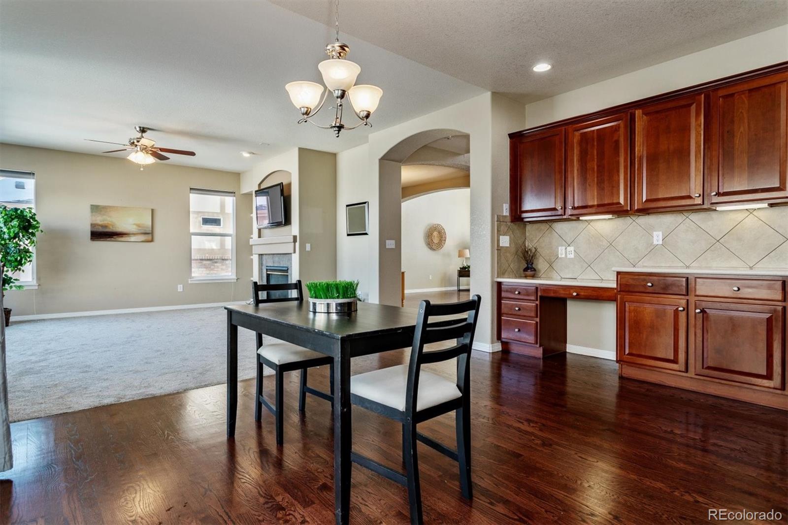 8652 Eldridge Street Arvada, CO 80005 - Photo 17 of 40