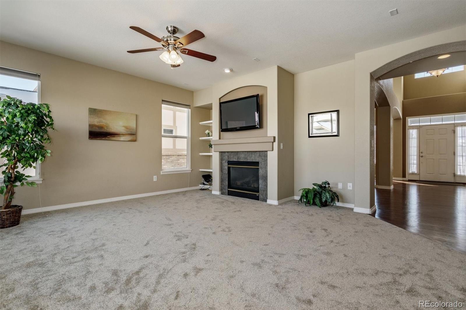 8652 Eldridge Street Arvada, CO 80005 - Photo 18 of 40