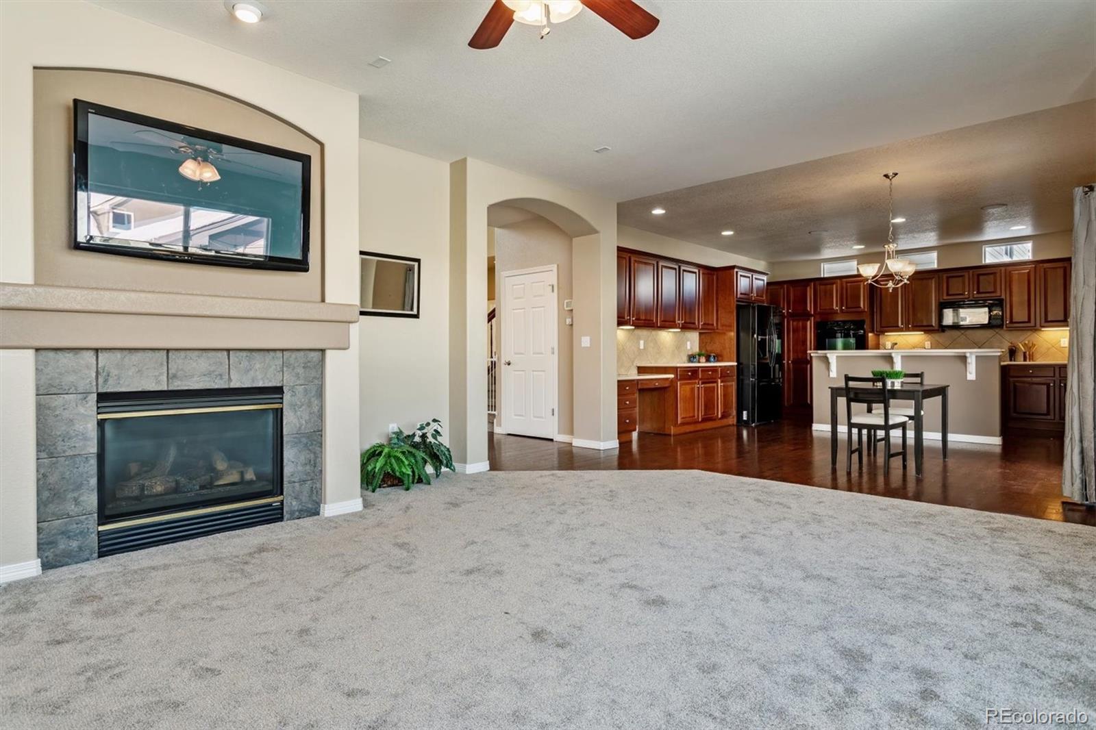 8652 Eldridge Street Arvada, CO 80005 - Photo 19 of 40