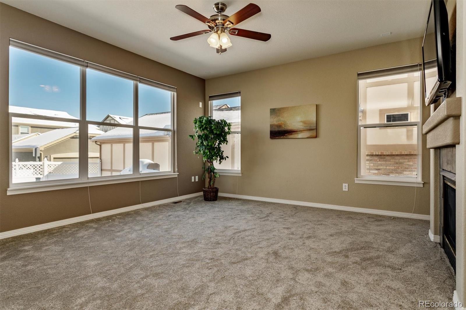 8652 Eldridge Street Arvada, CO 80005 - Photo 20 of 40