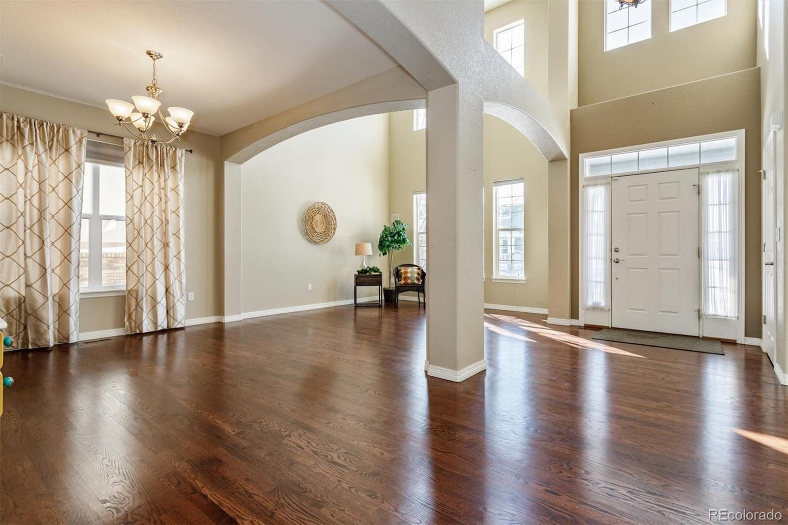 8652 Eldridge Street Arvada, CO 80005 - Photo 21 of 40