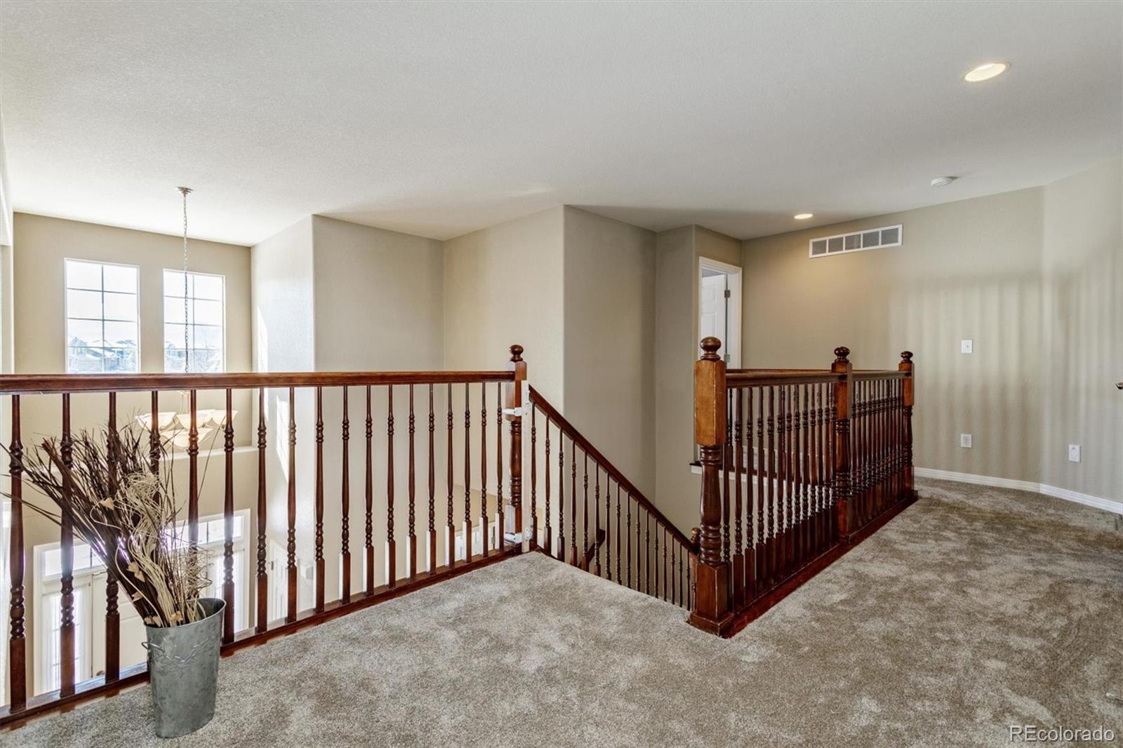 8652 Eldridge Street Arvada, CO 80005 - Photo 22 of 40