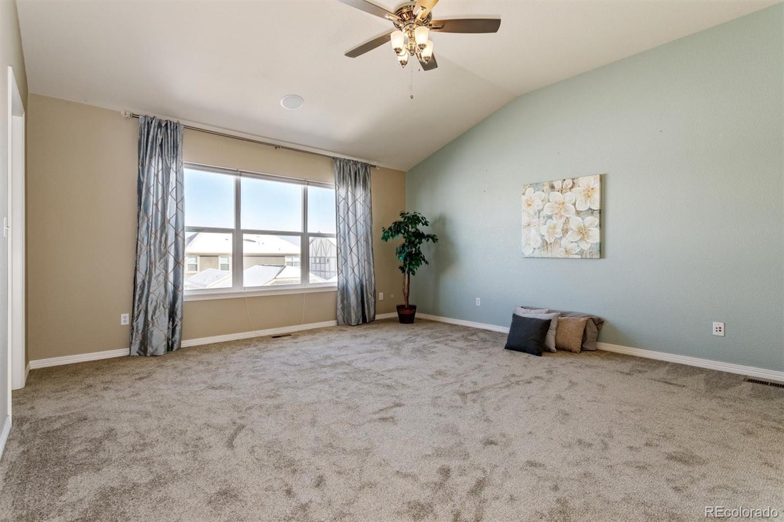 8652 Eldridge Street Arvada, CO 80005 - Photo 23 of 40