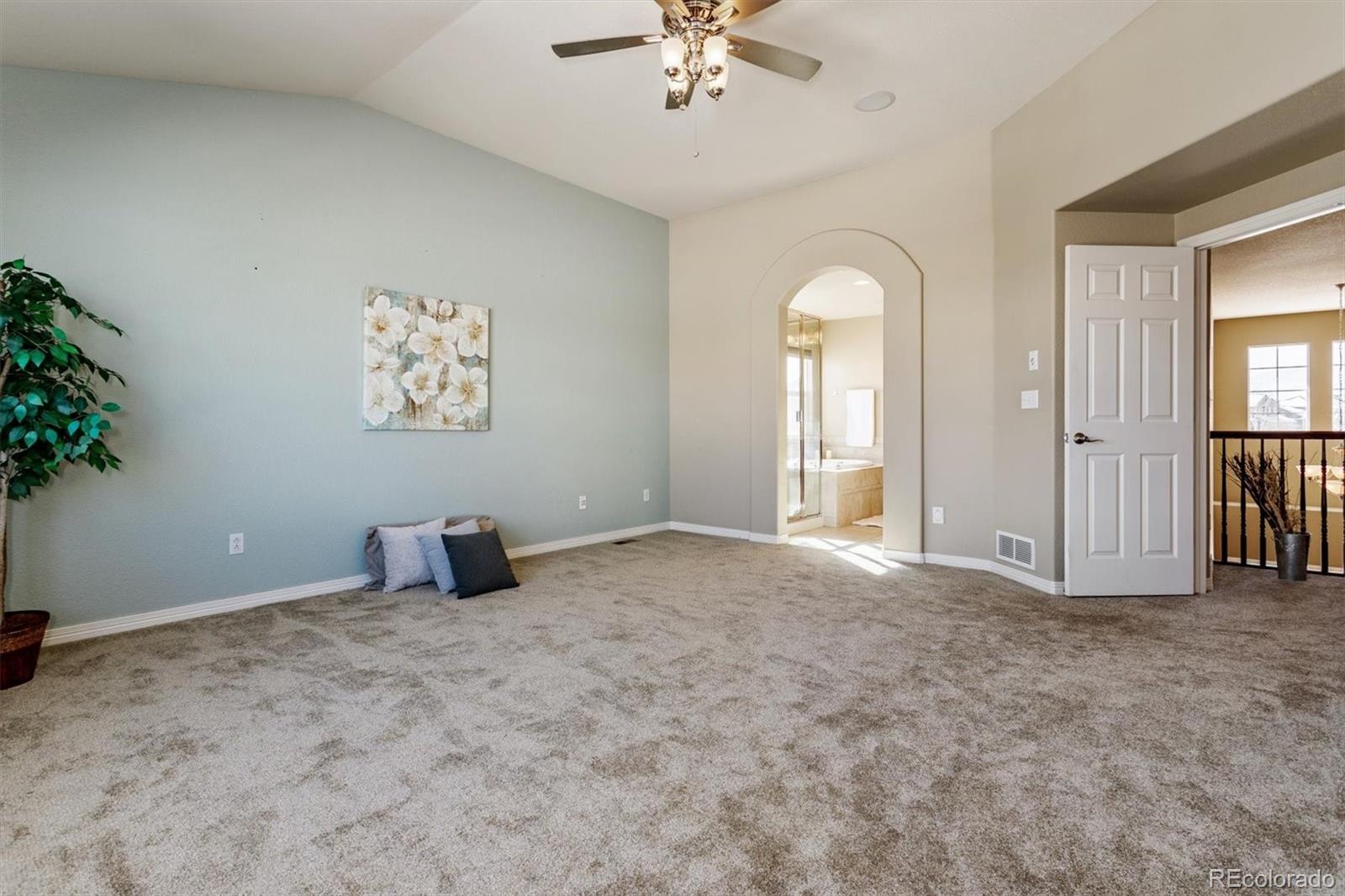 8652 Eldridge Street Arvada, CO 80005 - Photo 24 of 40