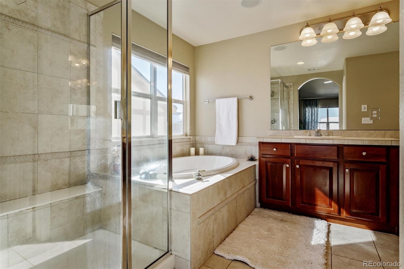 8652 Eldridge Street Arvada, CO 80005 - Photo 25 of 40