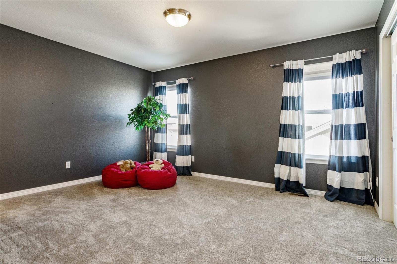 8652 Eldridge Street Arvada, CO 80005 - Photo 27 of 40