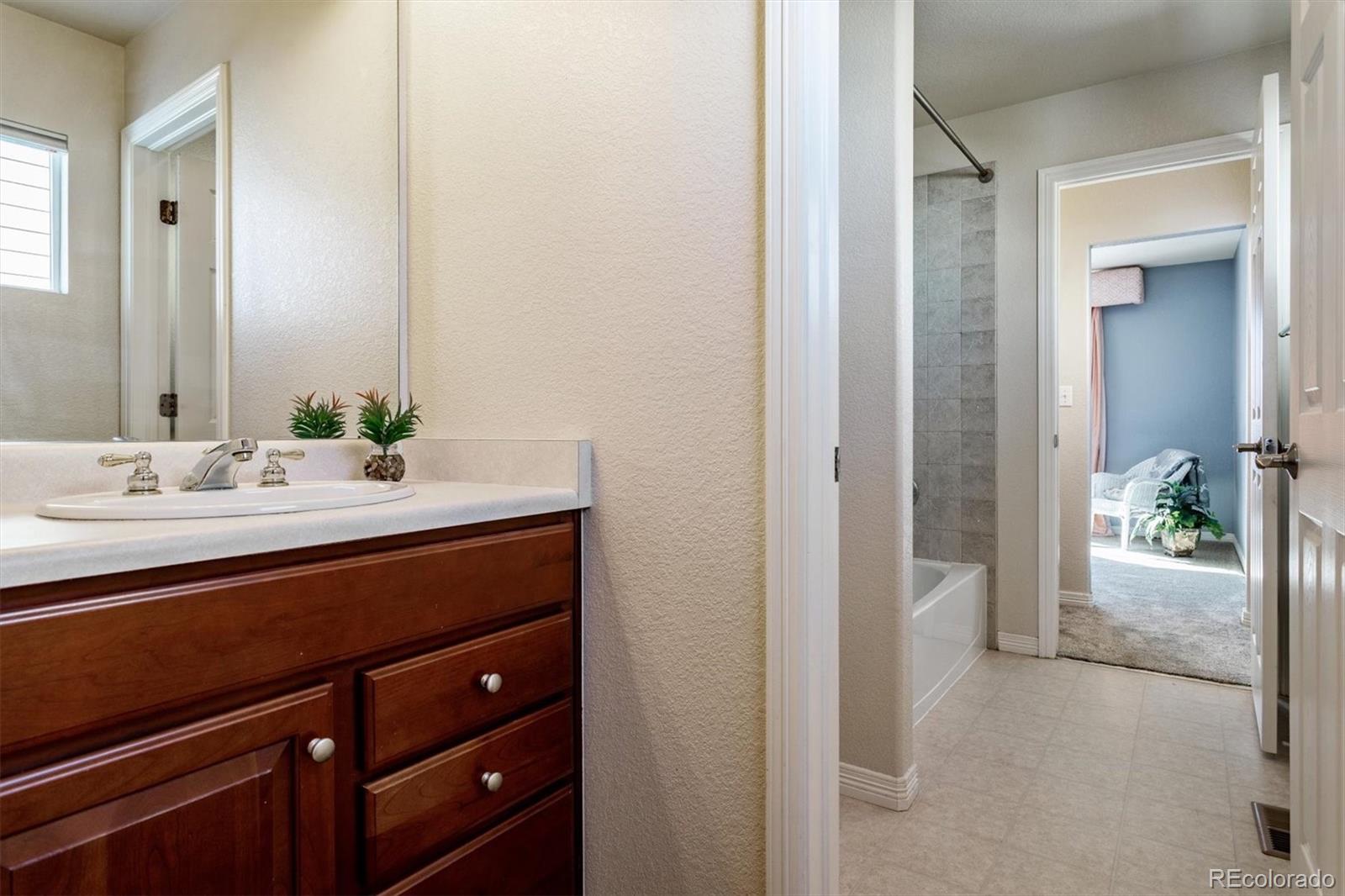 8652 Eldridge Street Arvada, CO 80005 - Photo 28 of 40