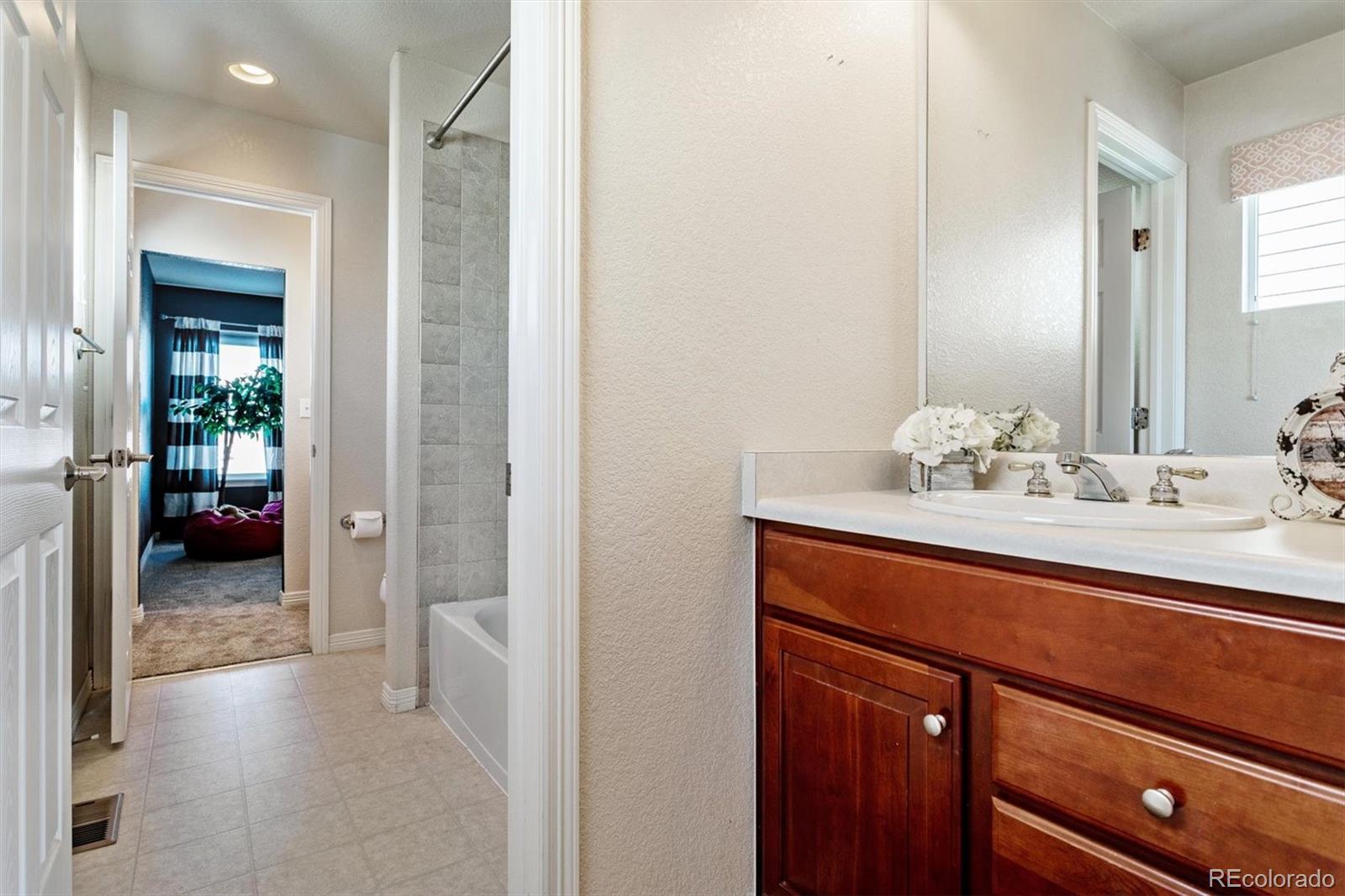 8652 Eldridge Street Arvada, CO 80005 - Photo 29 of 40