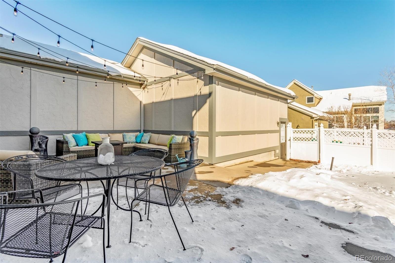 8652 Eldridge Street Arvada, CO 80005 - Photo 32 of 40