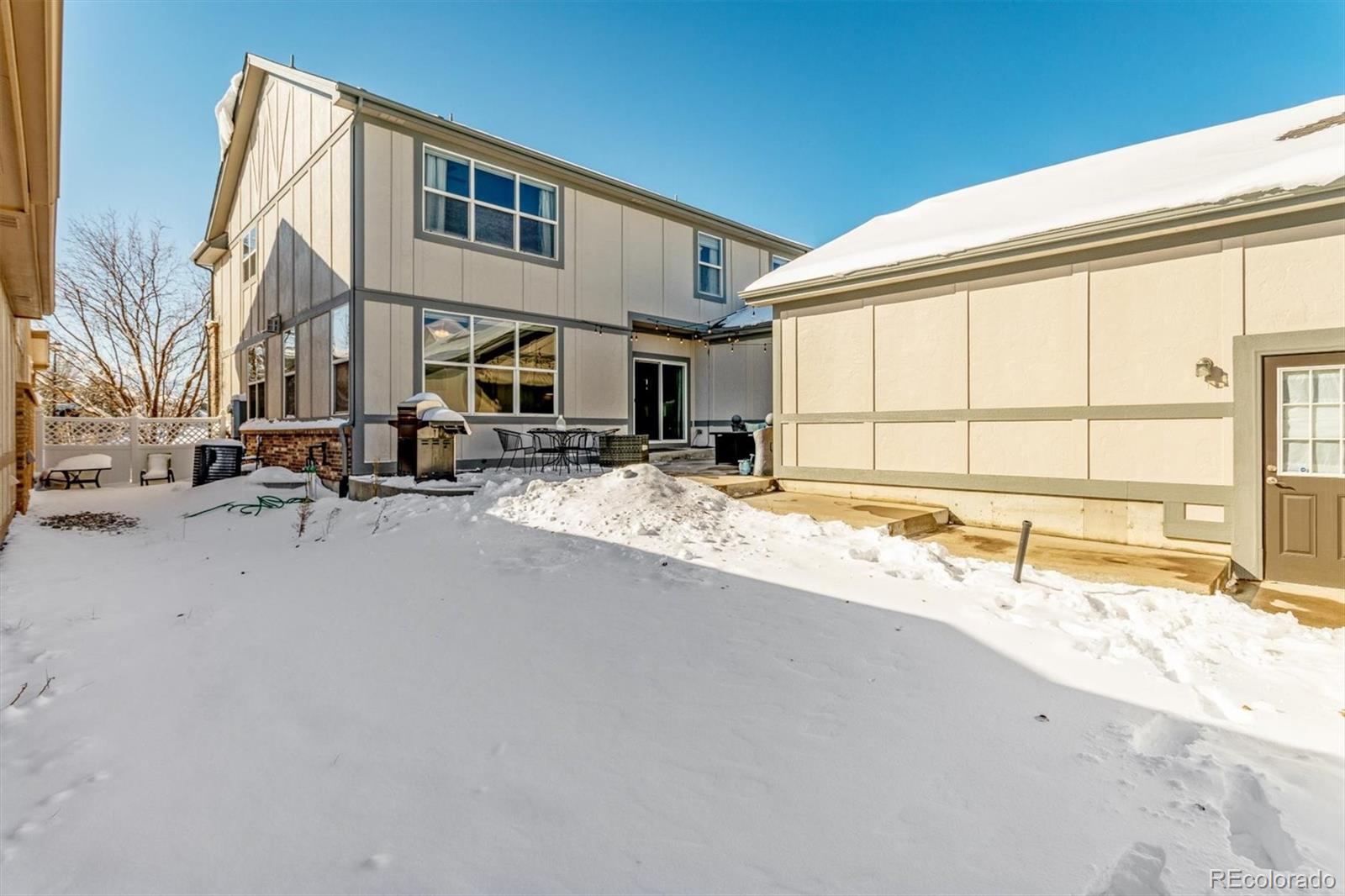 8652 Eldridge Street Arvada, CO 80005 - Photo 33 of 40