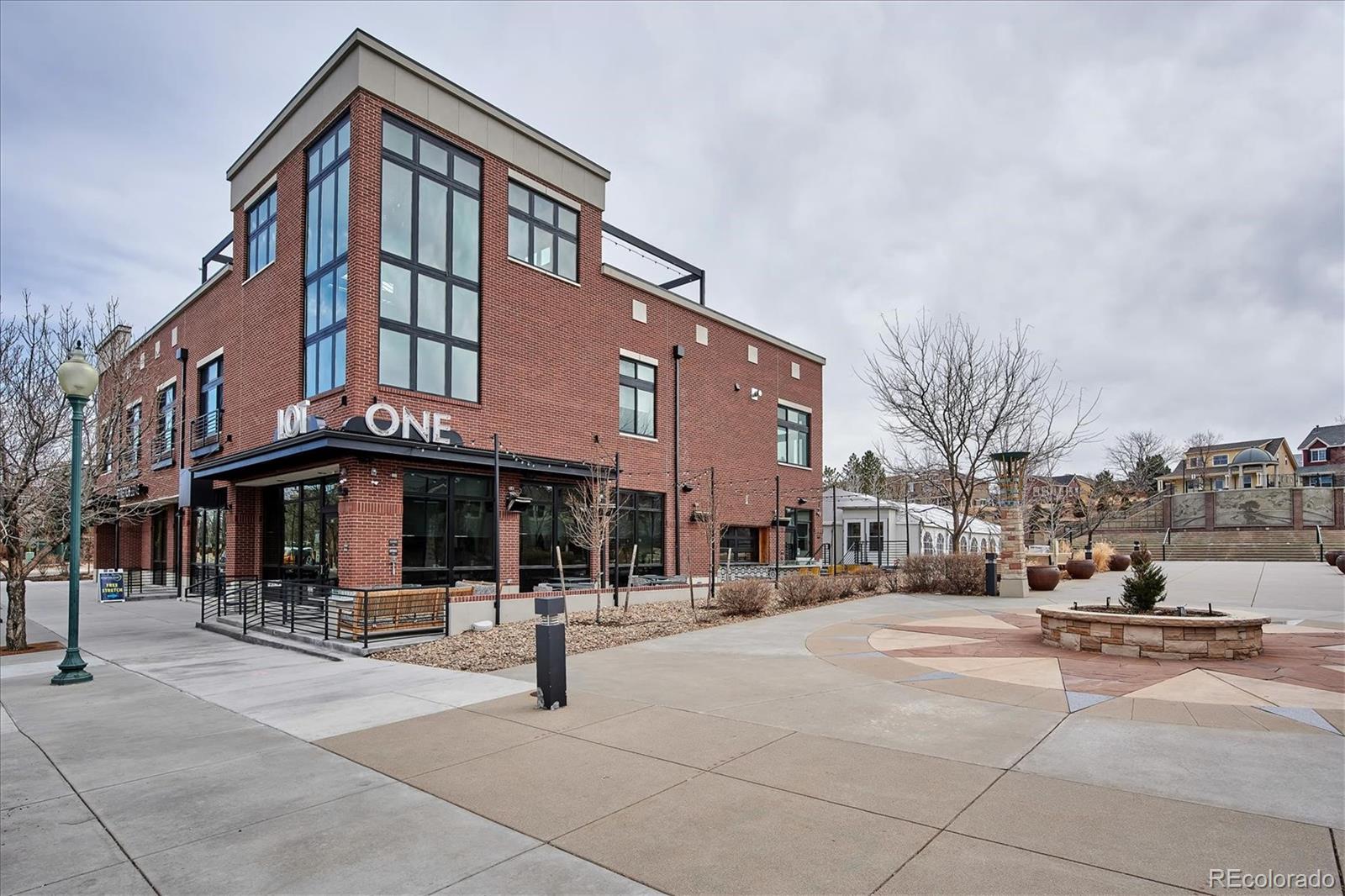 8652 Eldridge Street Arvada, CO 80005 - Photo 36 of 40