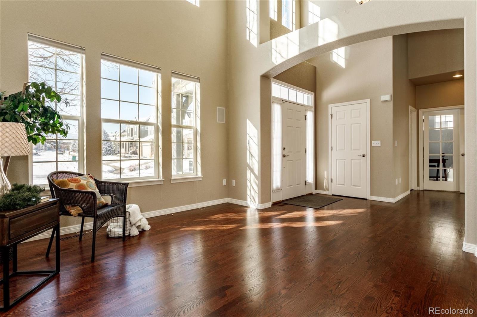 8652 Eldridge Street Arvada, CO 80005 - Photo 4 of 40