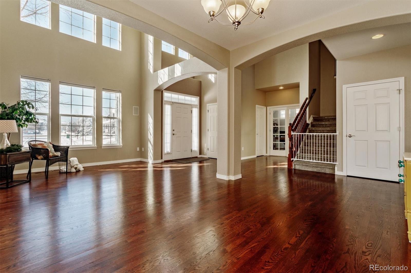 8652 Eldridge Street Arvada, CO 80005 - Photo 5 of 40