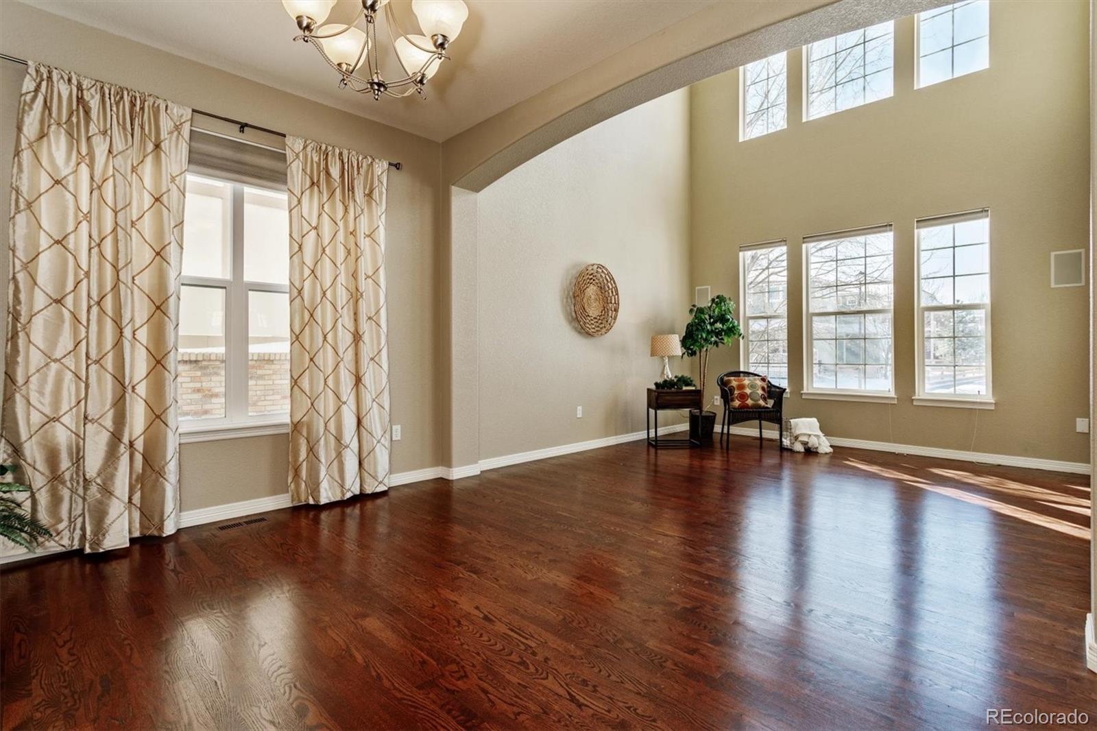 8652 Eldridge Street Arvada, CO 80005 - Photo 6 of 40