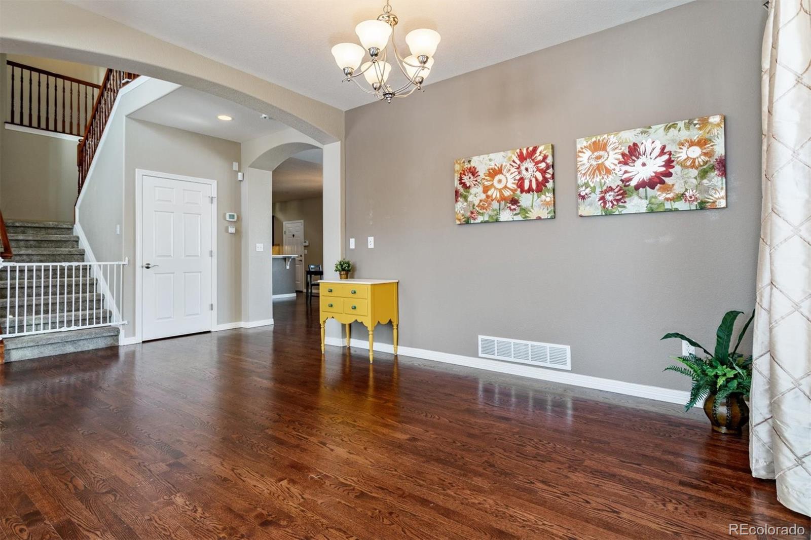 8652 Eldridge Street Arvada, CO 80005 - Photo 7 of 40