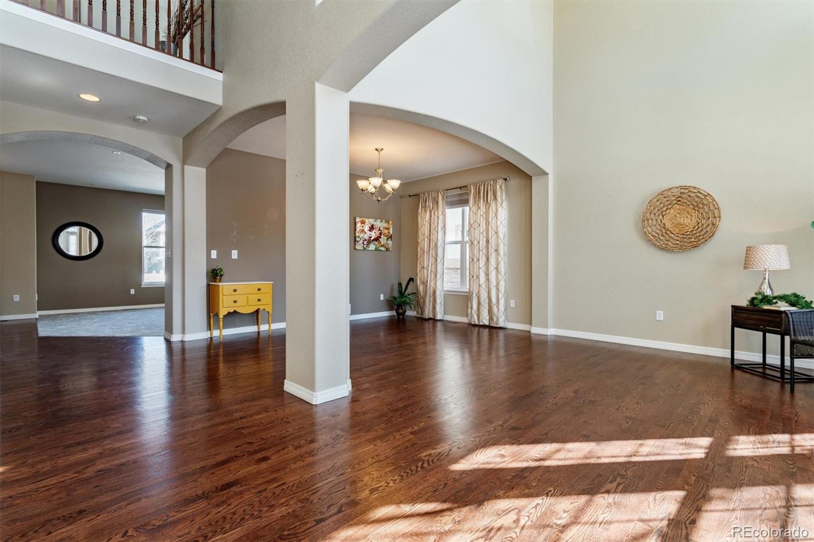 8652 Eldridge Street Arvada, CO 80005 - Photo 8 of 40