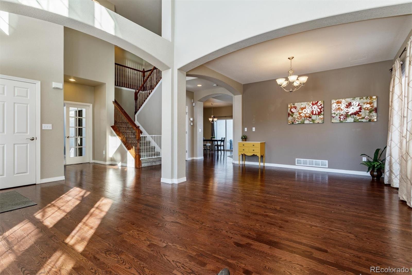 8652 Eldridge Street Arvada, CO 80005 - Photo 9 of 40