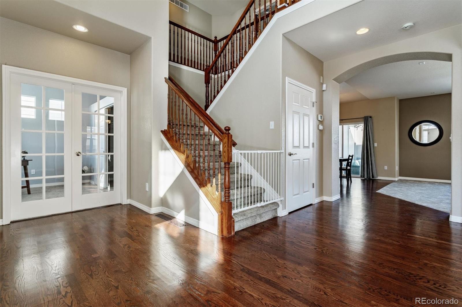 8652 Eldridge Street Arvada, CO 80005 - Photo 10 of 40