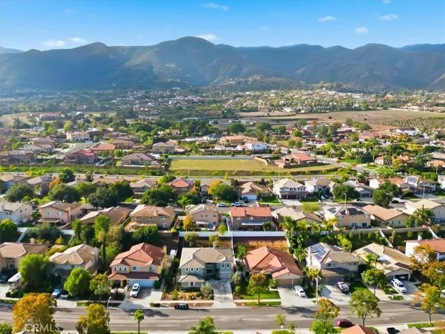 $921,000 | 1388 Roadrunner Drive, Corona, CA 92881