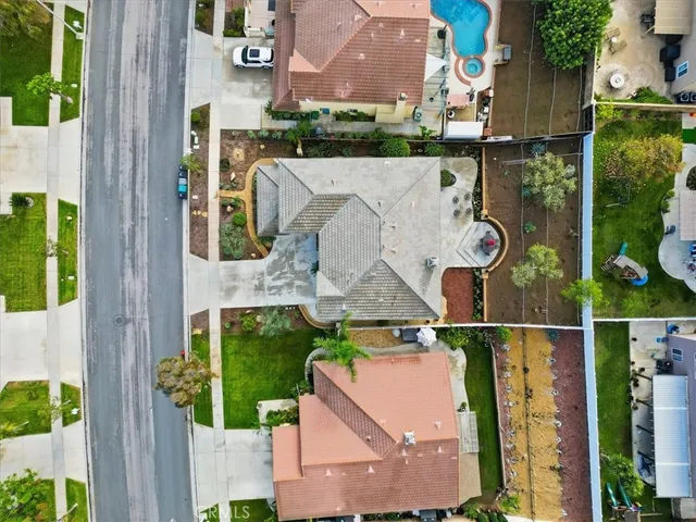 $921,000 | 1388 Roadrunner Drive, Corona, CA 92881
