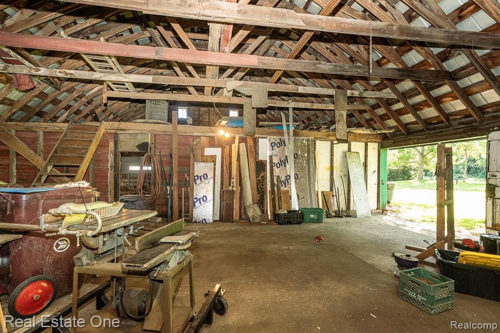 1480 East Hamlin Road Rochester Hills, MI 48307 - Photo 34 of 50