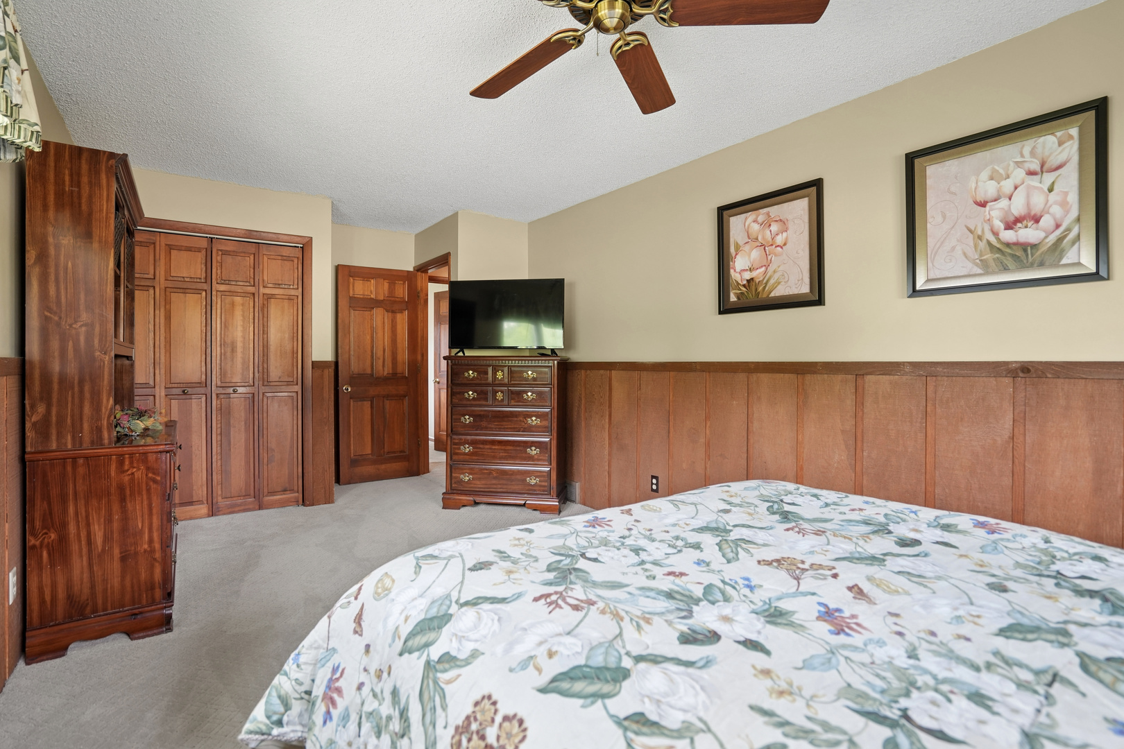 811 16th Street Fulton, IL 61252 - Photo 11 of 32