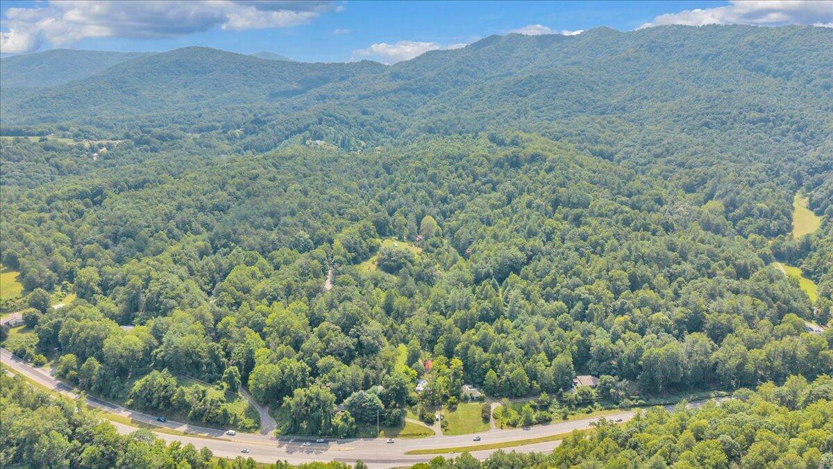 6624 Franklin Road Boones Mill, VA 24065 - Photo 50 of 57 50-DJI_20260707120542_0016_D