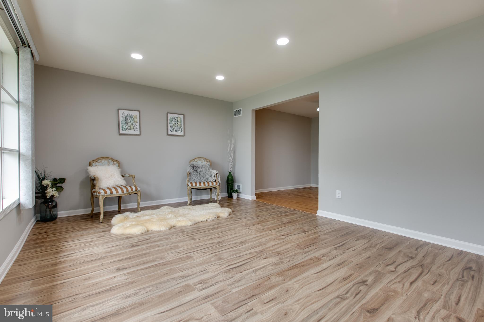 3156 Castleleigh Road Silver Spring, MD 20904 - Photo 11 of 52