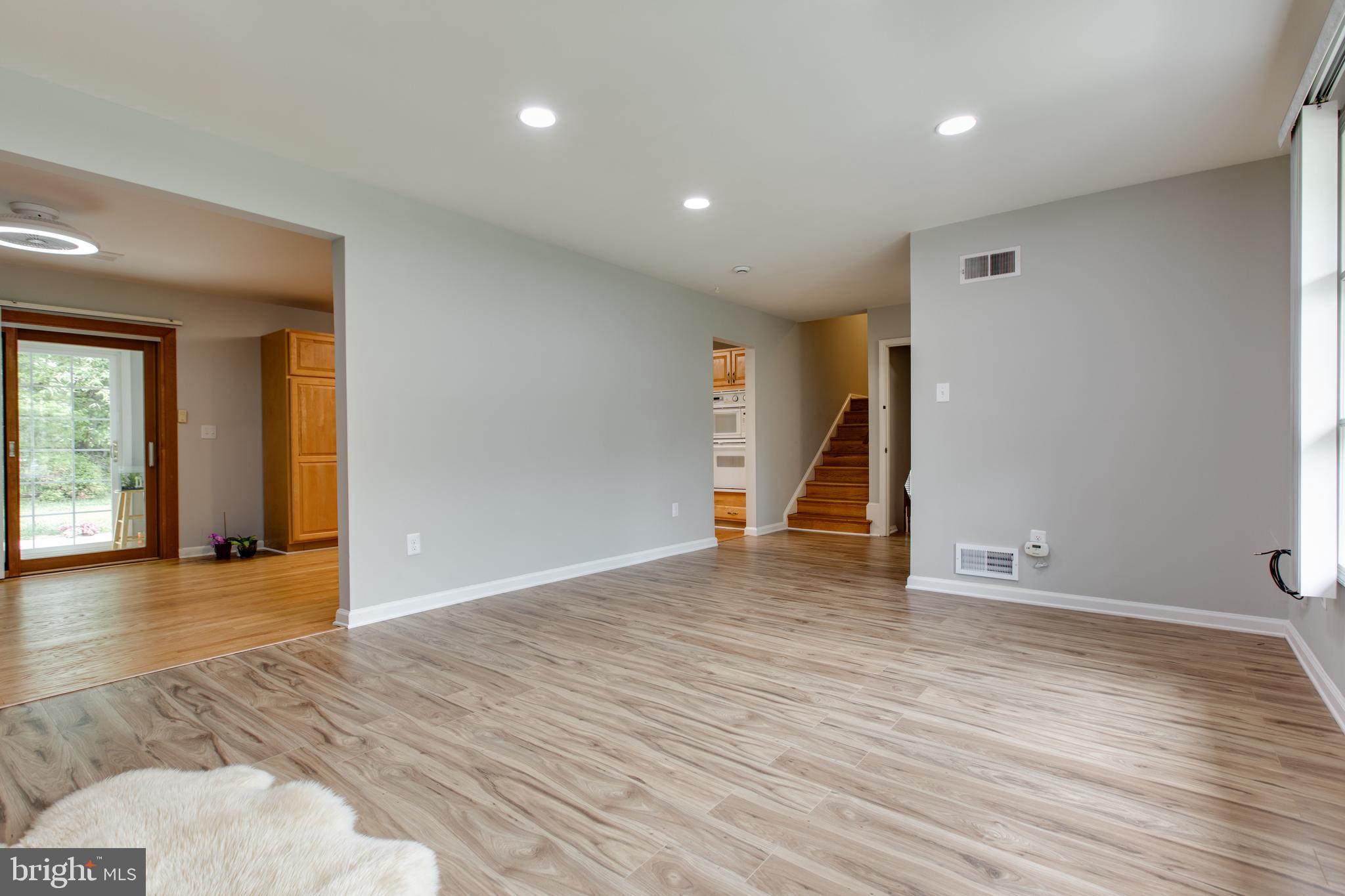 3156 Castleleigh Road Silver Spring, MD 20904 - Photo 12 of 52