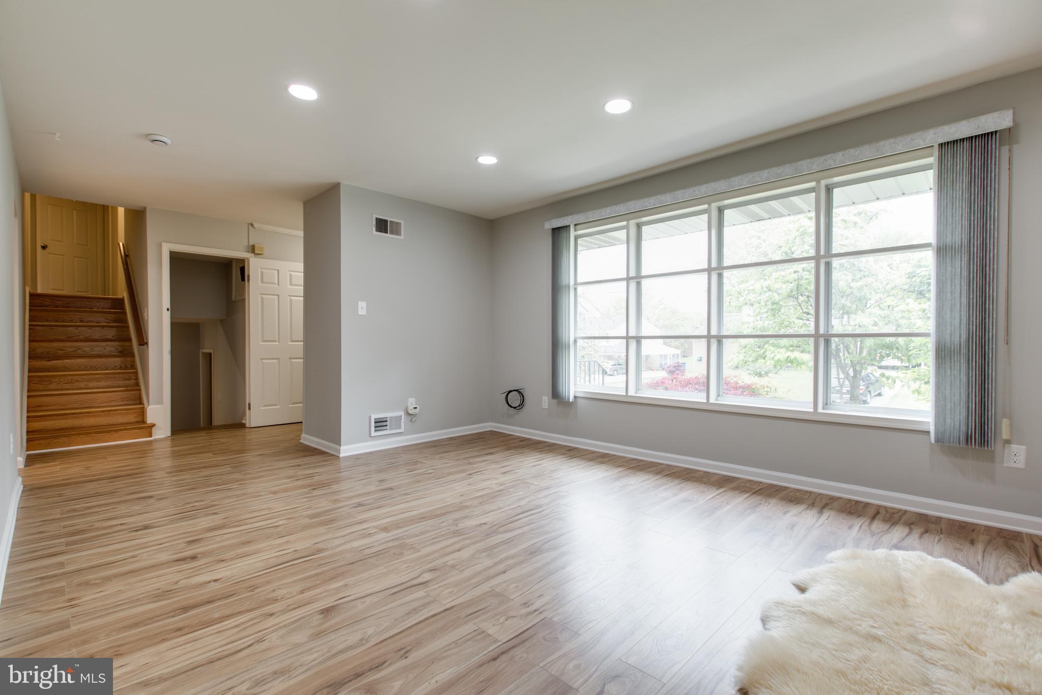 3156 Castleleigh Road Silver Spring, MD 20904 - Photo 13 of 52