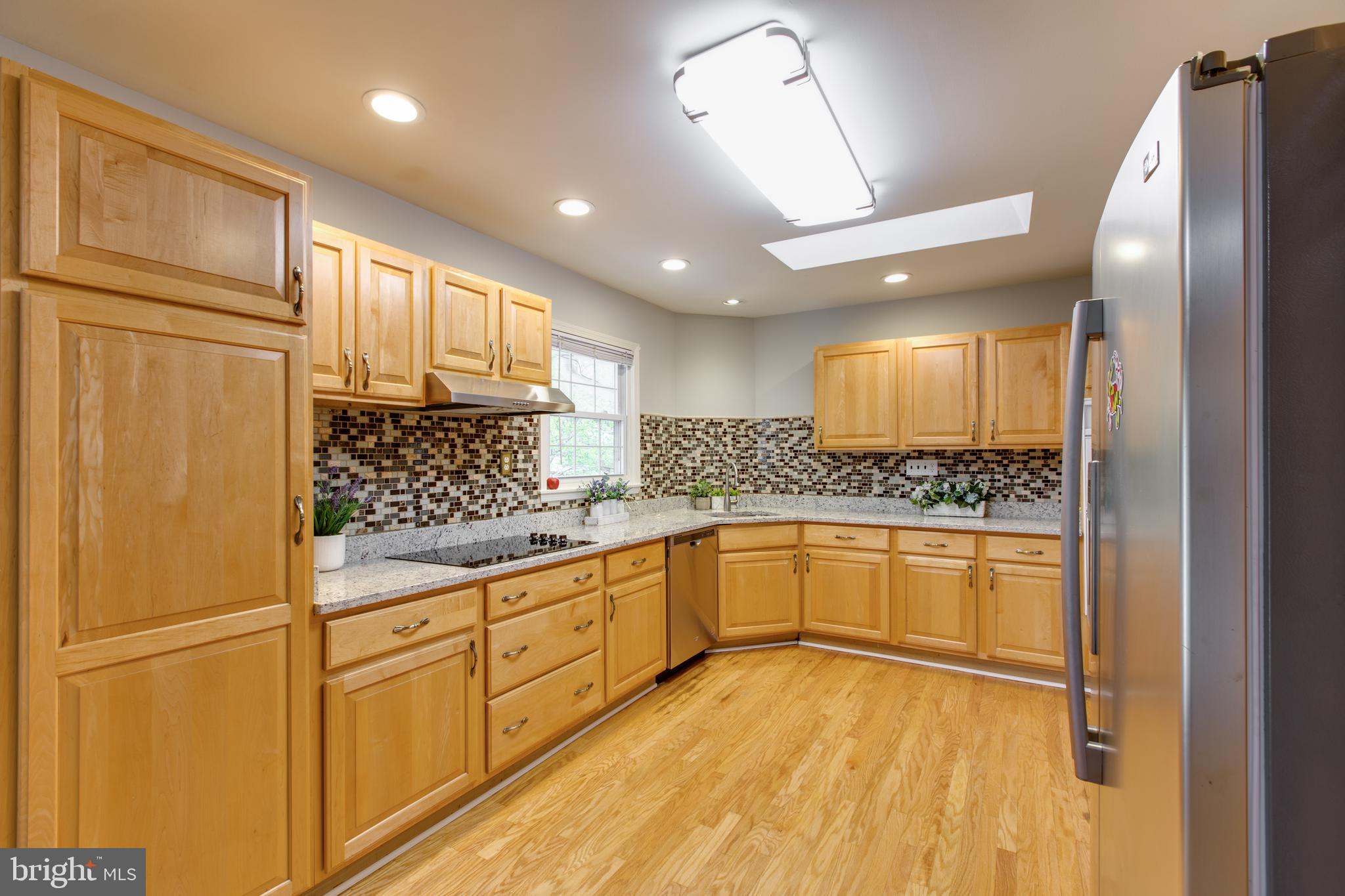 3156 Castleleigh Road Silver Spring, MD 20904 - Photo 14 of 52